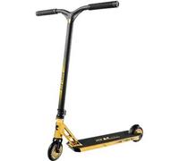 Root Industries Root Type R GT Monopattino Freestyle (Gold)