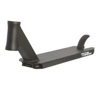 Root Industries Root Type R Mini Deck Monopattino Freestyle (Black)