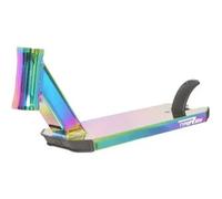 Root Industries Root Type R Mini Deck Monopattino Freestyle (Rocket Fuel)