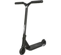Root Industries Root Type R Mini Monopattino Freestyle (Matte Black)