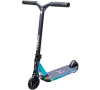 Root Industries Root Type R Mini Monopattino Freestyle (Rocket Fuel)