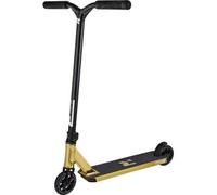 Root Industries Root Type R Monopattino Freestyle (Gold Rush)