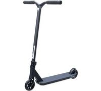 Root Industries Root Type R Monopattino Freestyle (Matte Black)