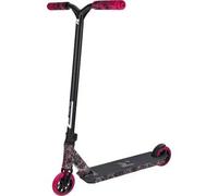 Root Industries Root Type R Monopattino Freestyle (Nero/Rosa/Bianco)
