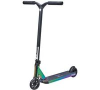 Root Industries Root Type R Monopattino Freestyle (Rocket Fuel)