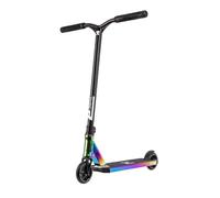 Scooter freestyle Root Industries Type R Noir TU