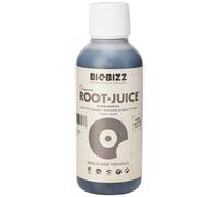ROOT JUICE 250ML CONCIME LIQUIDO NATURALE PER RADICI PERCORSO DI CRESCITA VELOCE