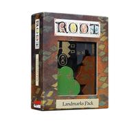 Root: Landmark Pack (Exp.)