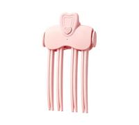 Root Lift Clips - Wireless Heated Hair & Styling Clip