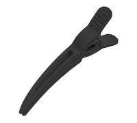 Root Lifting Hair Clips - Natural Hairstyle Styling Accessories