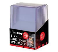 Root: Marauder Hirelings Pack & Hireling Box