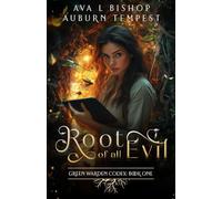 Root Of All Evil