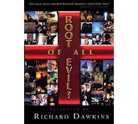 Root of All Evil - Richard Dawkins - Single Disc