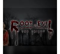 Root Of Evil: The Tailor (PC) Steam Key - GLOBAL