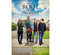 Root Of The Problem