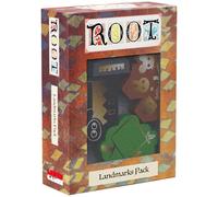 Root: Landmark Pack (Exp.)