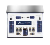Root Power Kit per la cura dei capelli da 2 mesi per dopo trapianto di capell...