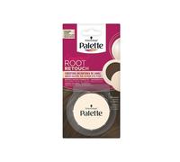 ROOT RETOUCH COMPACT ritocco radici #marrone chiaro 3 gr