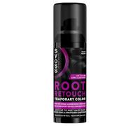 ROOT RETOUCHER retoca raices spray N. negro 120 ml