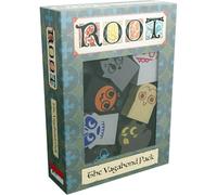 Root: The Vagabond Pack
