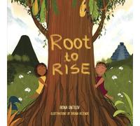 Root To Rise