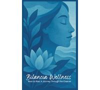 Root to Rise: A Journey Through the Chakras
