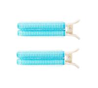Root Volume Clips - 10,5cm Sofortiges Haarvolumen | ABS Natürliche