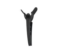Root Volume Clips Samll Hairstyling Tool | Fermagli volumizzanti per donne, uomini, madri, professionisti, spose, viaggiatori, ufficio, palestra, spiaggia, appuntamenti