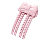 Root Volume Clips - USB Rechargeable Styling Lift Comb With 2 Heat Settings