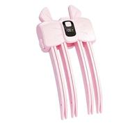 Root Volumizing Hair Clip, Clamp Claw Lifter for Bangs & High Crown