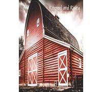 Rooted and Rising: Intentional Reflection for Women Building a Meaningful Life