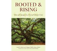 Rooted and Rising (Tascabile)