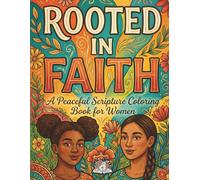 Rooted in Faith