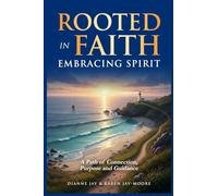 Rooted in Faith, Embracing Spirit
