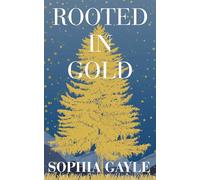Rooted in Gold