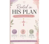 Rooted In Him