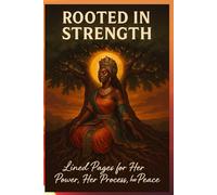 ROOTED IN STRENGTH 2