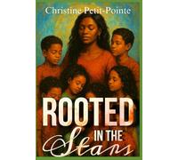 Rooted In The Stars