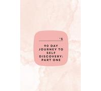 Rooted: Part One of a journey to Clarity, Power & Alignment: A Three-Part Journal for Healing, Growth & Intentional Living