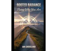 Rooted Radiance: Being Who You Are