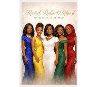 Rooted, Radiant & Refined