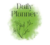 Rooted & Rising: Plan with purpose, grow with confidence