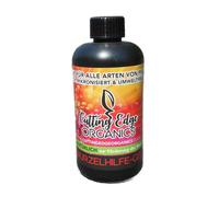 Rooting Gel Cutting Edge 250ml - stimolante organico radicazione cloni talee