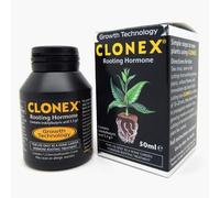 Rooting Gel gel per radici ormoni per radici per talee