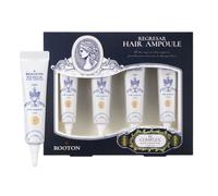 ROOTON - Regresar™ Hair Ampoule - 15ml*4ea
