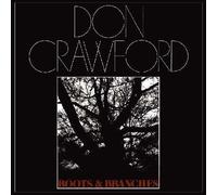 Roots and Branches