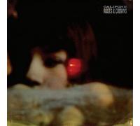 Roots And Crowns - Califone (Vinile)