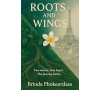 Roots and Wings