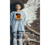 Roots and Wings: (The keys to a child’s success)