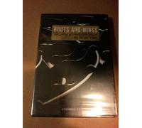 Roots and Wings: The Story of Indelible Grace and the RUF Hymns